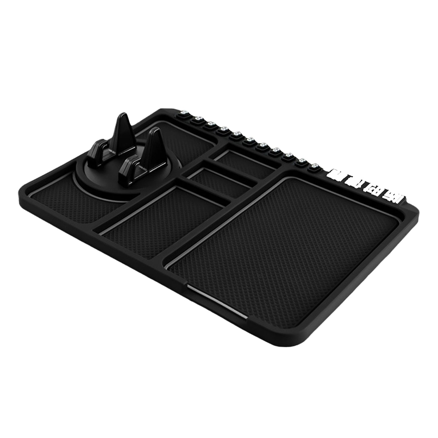 Car Dashboard Anti-Slip Mat