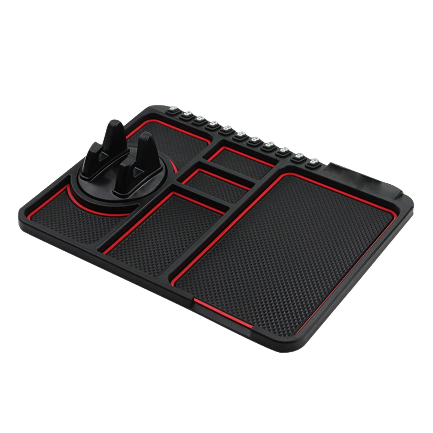 Car Dashboard Anti-Slip Mat