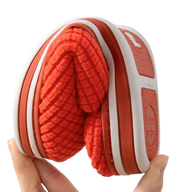 House Shoes For Women & men .