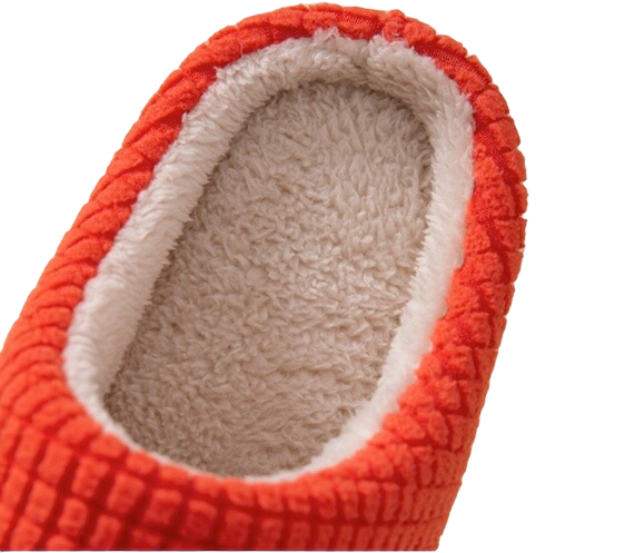 House Shoes For Women & men .