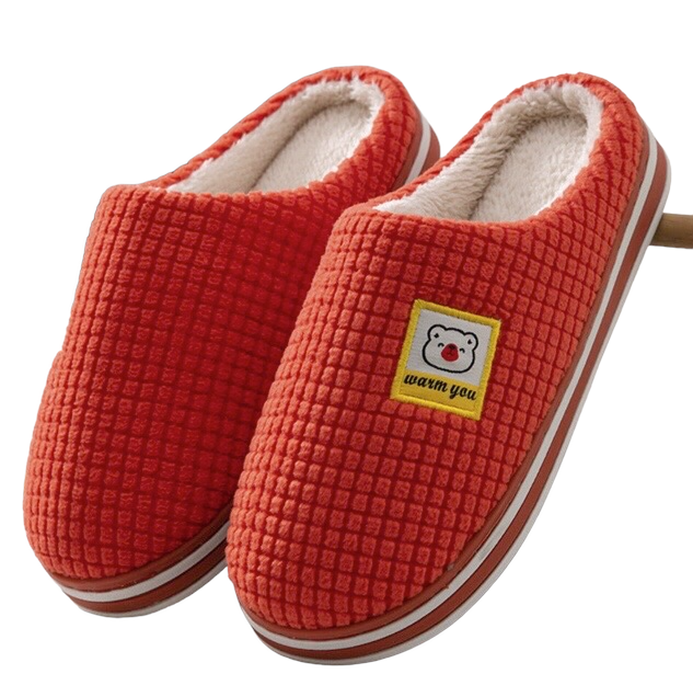 House Shoes For Women & men .