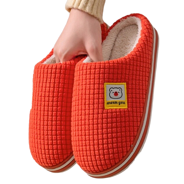 House Shoes For Women & men .