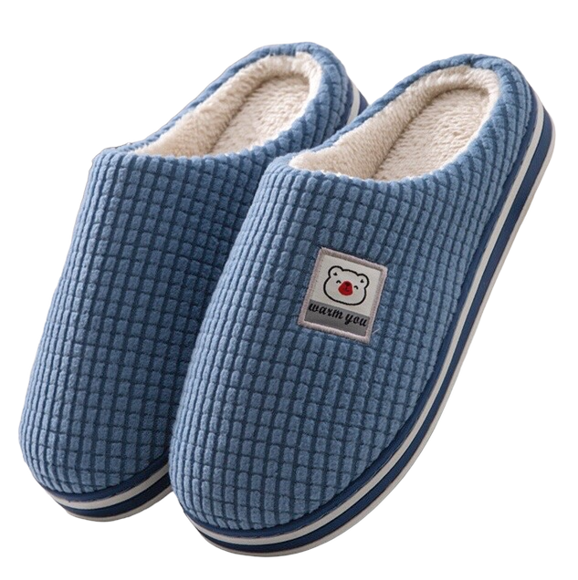 House Shoes For Women & men .