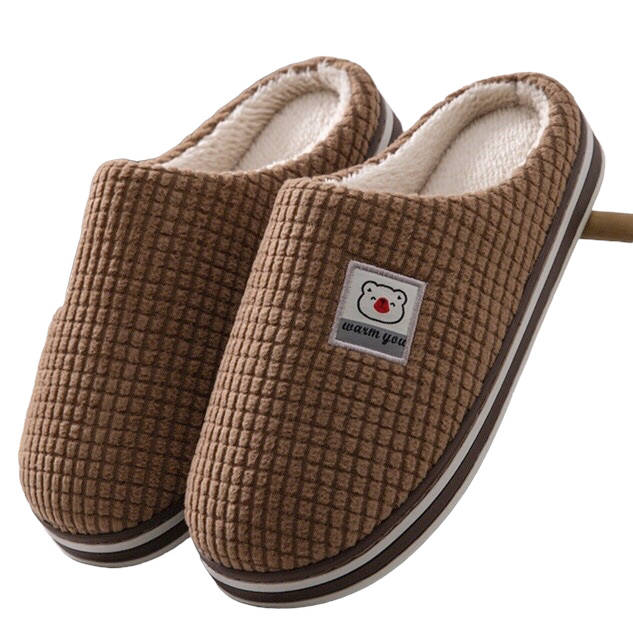 House Shoes For Women & men .
