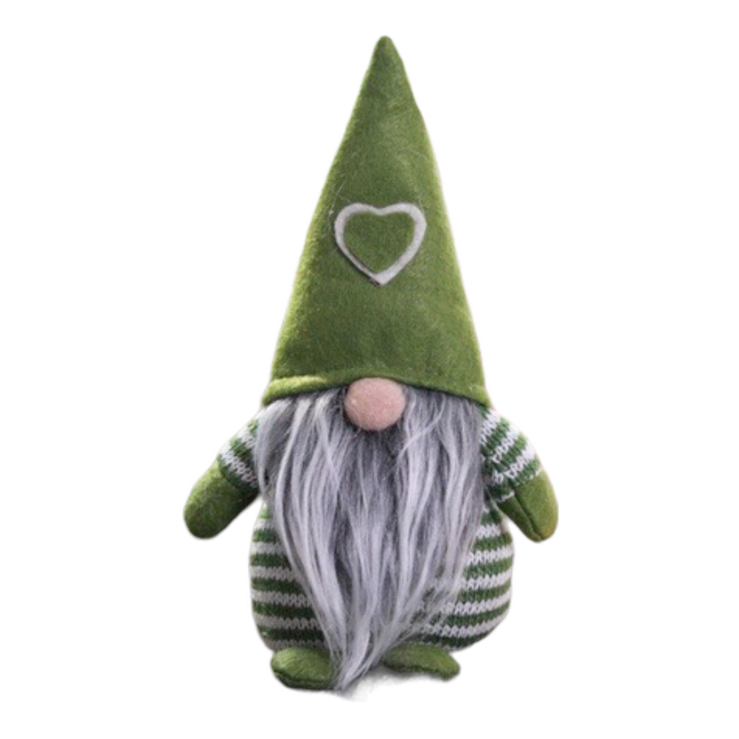 Christmas Gnome Doll 2023