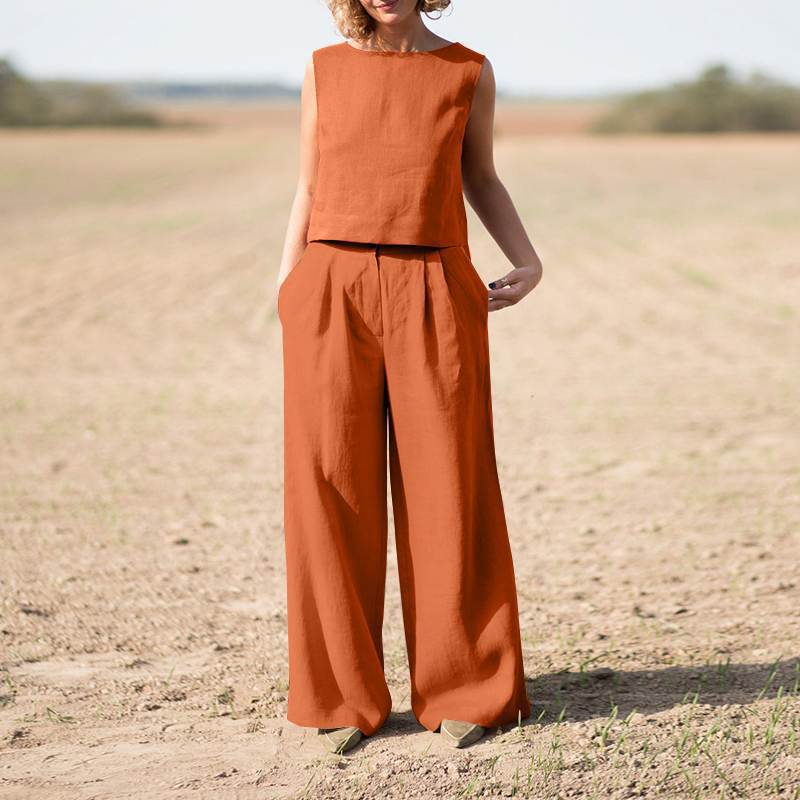 Women Summer Casual Loose Streetwear Outfits .