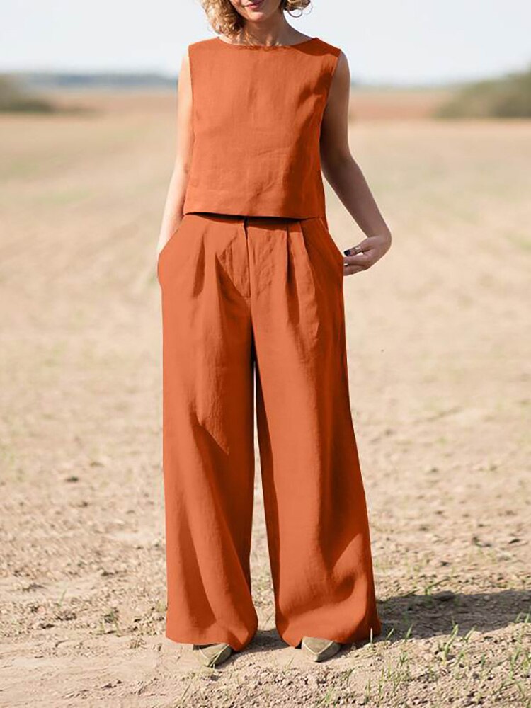 Women Summer Casual Loose Streetwear Outfits .