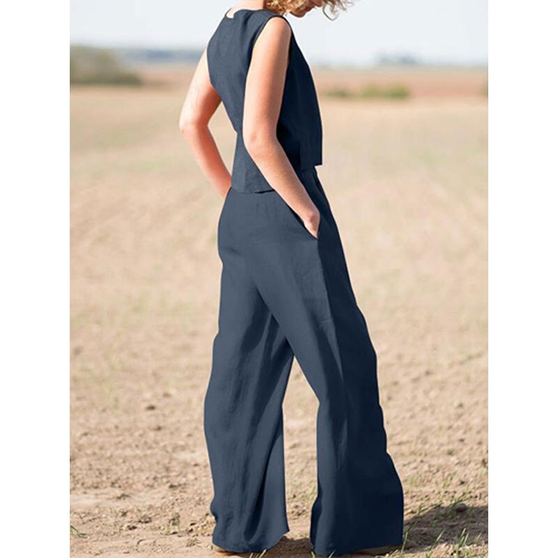 Women Summer Casual Loose Streetwear Outfits .