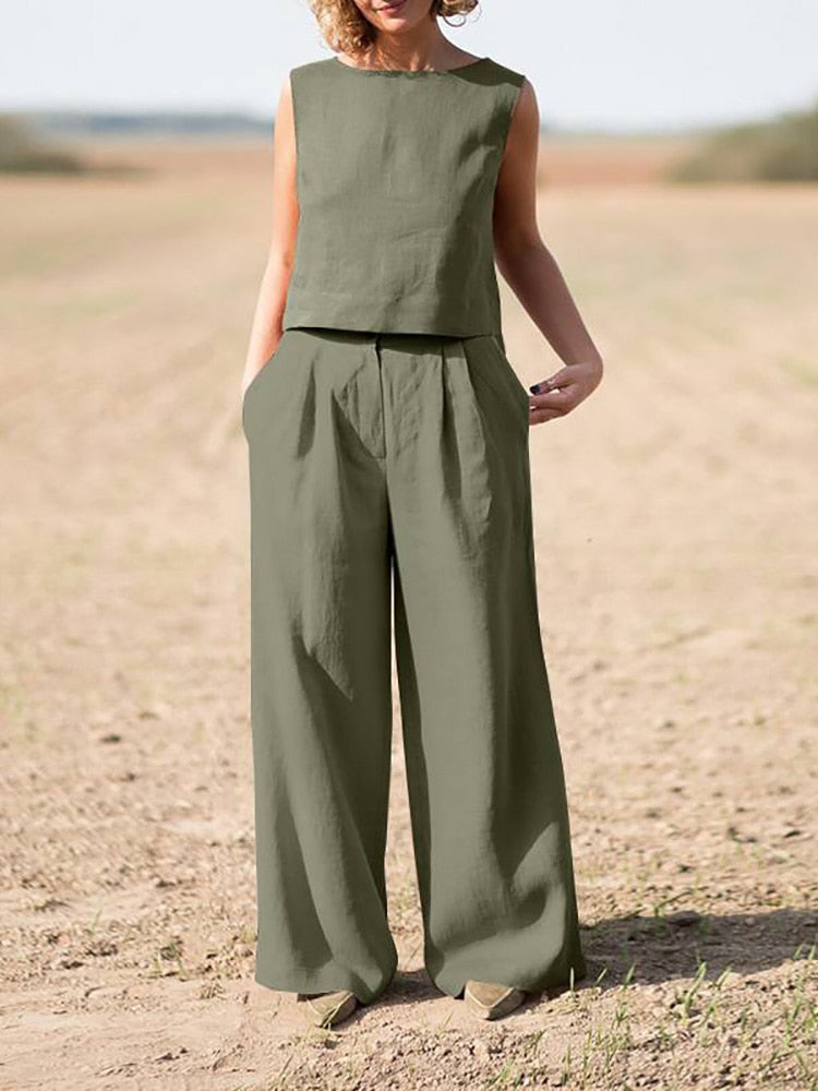 Women Summer Casual Loose Streetwear Outfits .