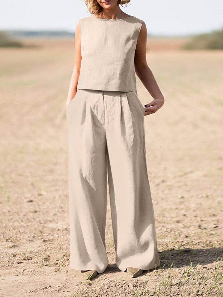Women Summer Casual Loose Streetwear Outfits .