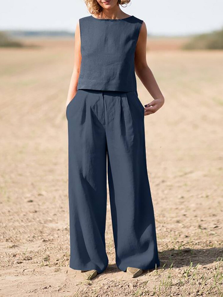 Women Summer Casual Loose Streetwear Outfits .