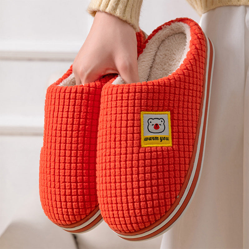 House Shoes For Women & men .