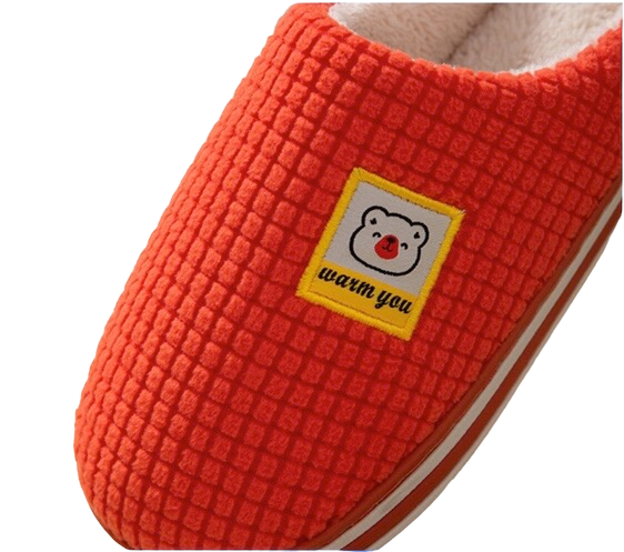 House Shoes For Women & men .