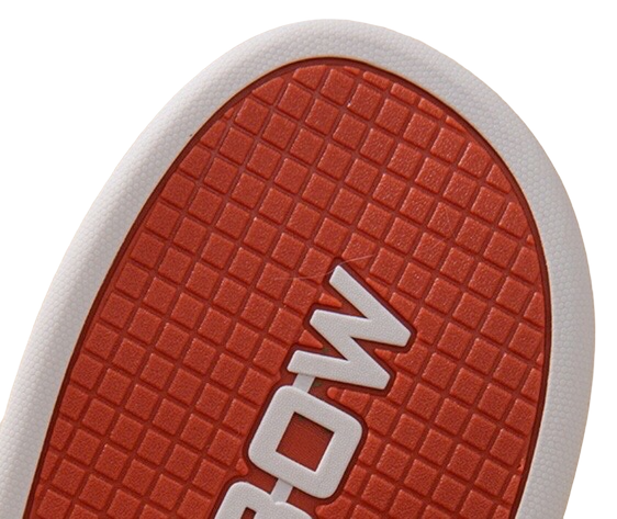 House Shoes For Women & men .