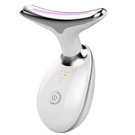 Neck Anti Wrinkle Face Lifting Beauty Device